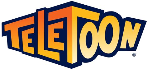 teletoon logo|teletoon originals logo.